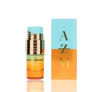 AZM Eau de Parfum Unisex 100 ml - Paris Corner