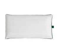 Aznar Almohada visco Duvet Extra Firme, Extra Alta - 135 cm