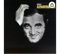 Aznavour,Charles - 65