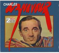 Aznavour Charles - Charles Aznavour