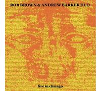 Aznavour Charles - Duos