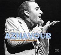 Aznavour,Charles - Je M'Voyais Deja