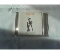 Charles Aznavour & Liza Minnelli – En vivo en París - Palais des Congrès