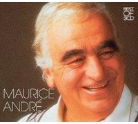 Aznavour Nouveau Contrat Charles - Je n'ai pas vu le temps passer