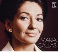 Aznavour Nouveau Contrat Charles - Voila que tu reviens