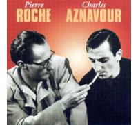 Aznavour & Roche - Quebec Info Musique
