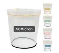 azon Search Terms Fine Mesh Bags, Paint Filter Bag, Extraction Filter Bag, Rosin Press Bag, Medicine Filter Bags, Dry Ingredient Bags, Fine Mesh Filter or Transferring Dry Ingredients