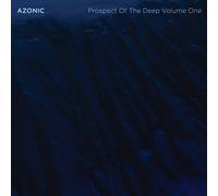 Azonic Prospect of the Deep, Vol. One (CD) (Importación USA)