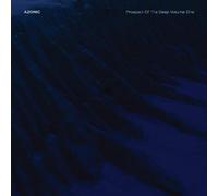 Azonic - Prospect Of The Deep Volume One [Vinilo]
