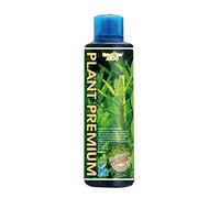 Azoo Nature Gro Plant Premium Acuático Fertilizante (250 ml