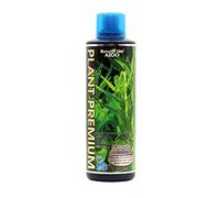 Azoo Nature Gro Plant Premium Acuático Fertilizante (500 ml