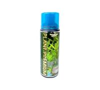 Azoo Plant Premium 120 ML