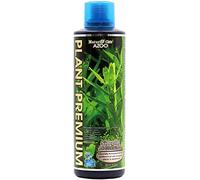AZOO PLUS-PLANT PREMIUM 1 LITRO