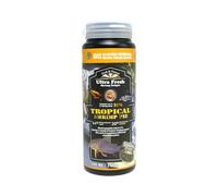 Azoo Ultra Fresh Pay DE CAMARON para Peces Tropicales - CORYDORAS 330 ml
