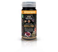 AZOO ULTRAFRESH-Betta Premium Pellet 120ML/48G