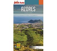 Azores (Petit Futé)