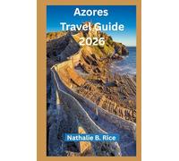 Azores Travel Guide 2026: Explore São Miguel, Terceira, Pico, and Beyond - Top Sights, Local Food, and Tips for Every Budget
