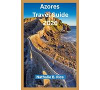 Azores Travel Guide 2026: Explore São Miguel, Terceira, Pico, and Beyond - Top Sights, Local Food, and Tips for Every Budget