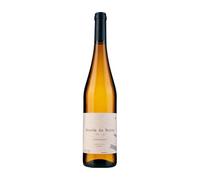 Azores Wine Canada do Monte Pico Arinto 75 cl Vino blanco
