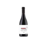 Azores Wine Company Proibida 2018