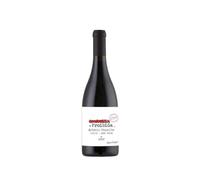 Azores Wine Company Proibida 2019