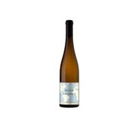 Azores Wine Company Vulcánico Branco 2025