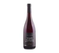 Azores Wine Erupçao Volcánica Pico Tinto Azores 75 cl Vino tinto