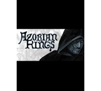 Azorian Kings Steam Key GLOBAL