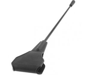 Azotador Fetish Fantasy de Silicona