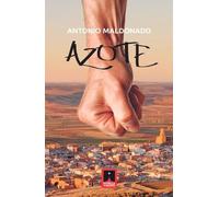 NOBRAND – AZOTE
