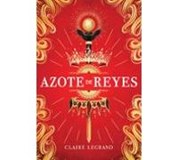 Azote De Reyes