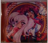 Azoth-C.T.i.A Original Soundtrack