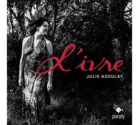 Azoulay - L'Ivre