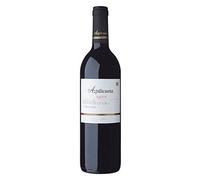 Azpilicueta Crianza - 75 Cl. (6 unidades)