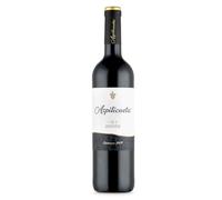 Rioja Azpilicueta Crianza 2016