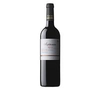 Azpilicueta Crianza Mágnum - 150 Cl.