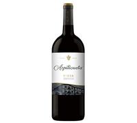 Azpilicueta Crianza Magnum Rioja Vino - 1500 ml