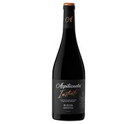 Azpilicueta Instinto D.O.Ca Rioja Vino - 750 ml