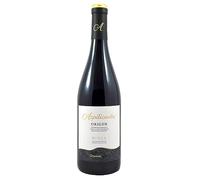 Azpilicueta Origen Crianza 2015