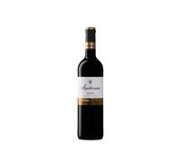 Marqués de Vargas Reserva 2015
