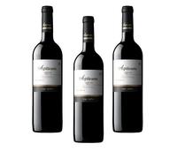 Azpilicueta Reserva - Vino Tinto - 3 Botellas