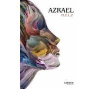 Azrael (ebook)