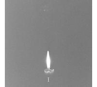 Azrael Into Shadows Act I: Denial (CD) Album (Importación USA)