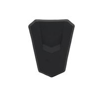AZSHIW Accesorio de modificación de Pegatinas for Almohadillas de protección de Motocicletas Compatible con Tiger 800, 850, Tiger 900 GT/Rally/Pro