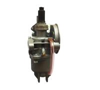 AZSHIW Compatible con carburador G35L y junta de 11mm Compatible piezas desbrozadora Zenoah G3K G35 BC3410 436R G45L