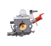 AZSHIW Kit de juntas carburador compatible con HPI Baja compatible Walbro WT-997 WT-664 WT-668 5B 5T FG GO-PED compatible Zenoah F270RC
