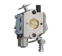 AZSHIW Mantenimiento de motosierra como se muestra Kit filtro aire del carburador compatible con Echo CS3000