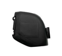 AZSHIW Piezas de herramientas eléctricas jardín, accesorios, filtro aire repuesto Compatible con desbrozadora 4 tiempos GX35