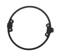 AZSUL Parrilla Para Faros Cubierta Protectora De Faros Para Svartpilen 401 Para 250 Para Vitpilen 2020-2022 Para Parrilla(Clear)