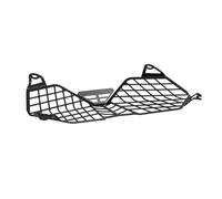 AZSUL Parrilla Para Faros Cubierta Protectora Para Faros Delanteros De Motocicleta Para Tiger Para 800 Para XCA XRT 2015-2017 Para XRX 2010-2018